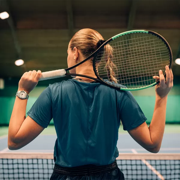 PRIM Lady Sport Tennis Diamond - C