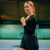 PRIM Lady Sport Tennis Diamond - A