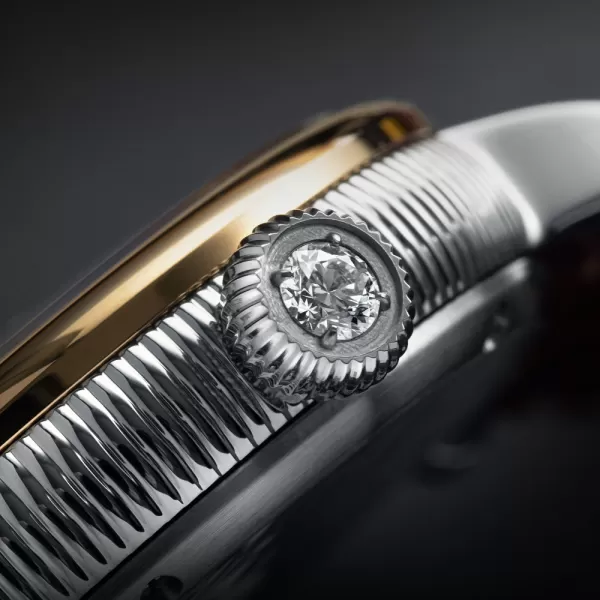 PRIM Tourbillon Bedřich Smetana - C