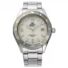 Orient Sports Mako 40 Solar RA-WJ0003S10B