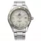 Orient Sports Mako 40 Solar RA-WJ0003S10B