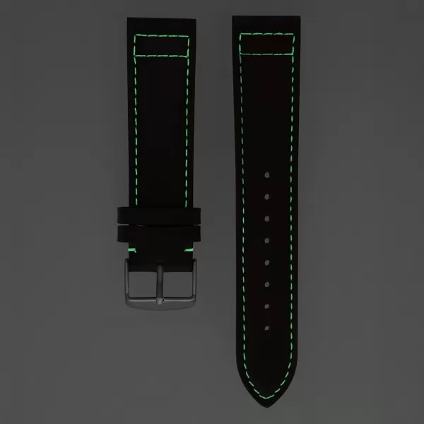 PRIM Sport Tritium 25 - World Timer - A