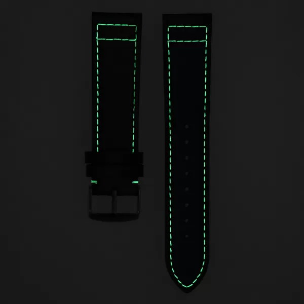 PRIM Sport Tritium 25 - World Timer - B