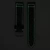 PRIM Sport Tritium 25 - World Timer - D