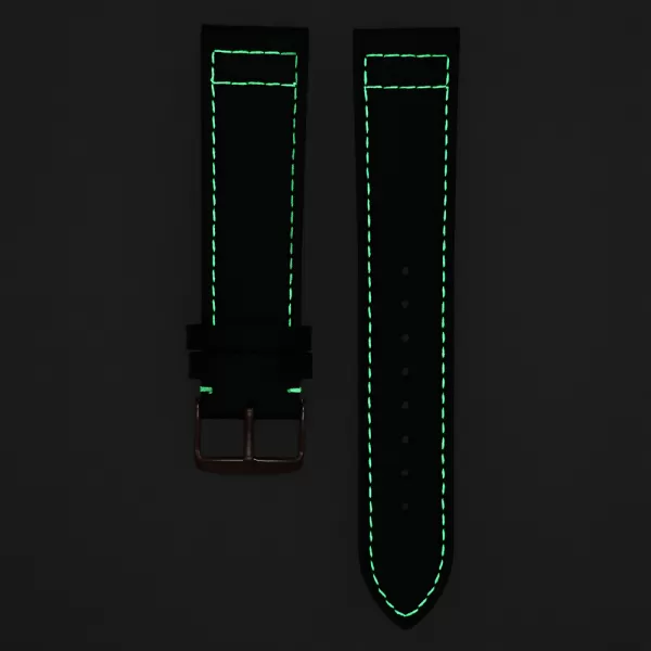 PRIM Sport Tritium 25 - World Timer - D