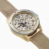 Orient Star Contemporary M34 F8 Avant Garde Skeleton Automatic
