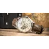 Orient Star Conterporary Layered Skeleton Automatic