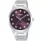 Lorus RG299VX9