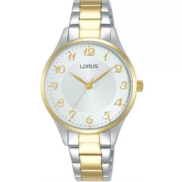 Lorus RG270VX9