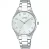Lorus RG267VX9
