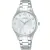Lorus RG267VX9