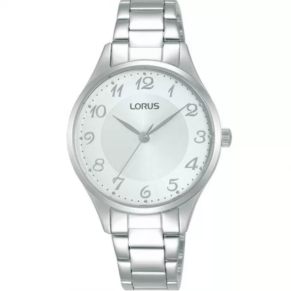 Lorus RG267VX9