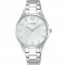 Lorus RG267VX9