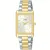 Lorus RG286VX9
