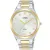 Lorus RG202WX9