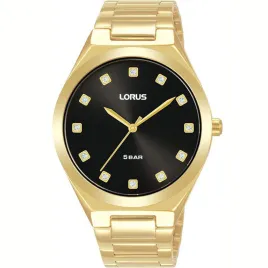 Lorus RG206WX9