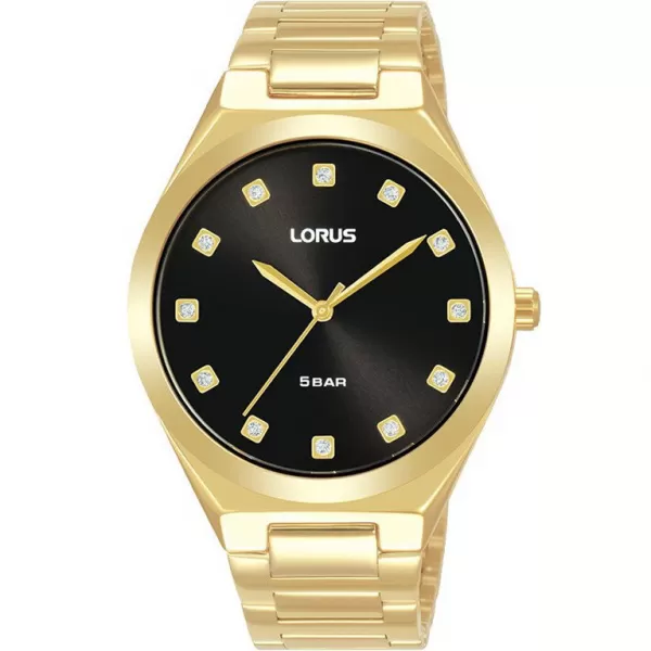 Lorus RG206WX9