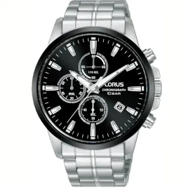 Lorus RM385HX9