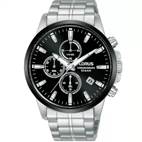 Lorus RM385HX9