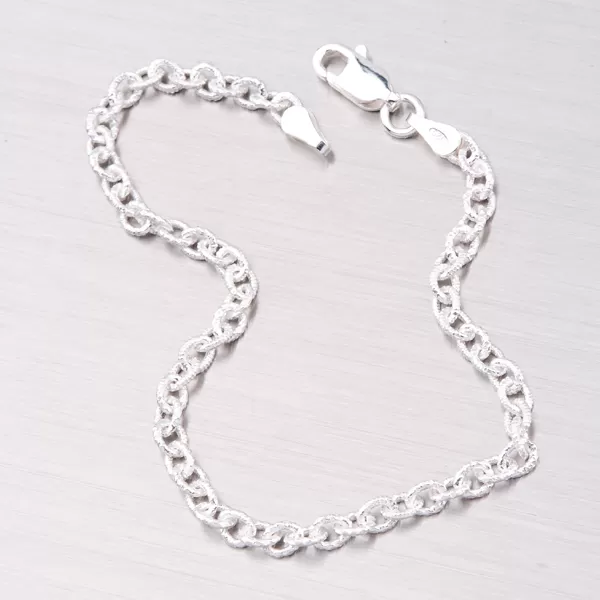 Řetízek ROLOZG-080R