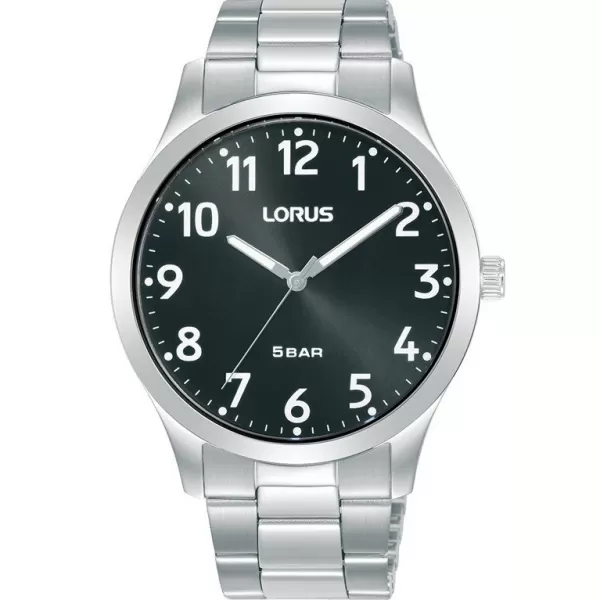 Lorus RRX95HX9