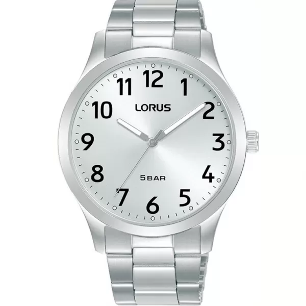 Lorus RRX97HX9