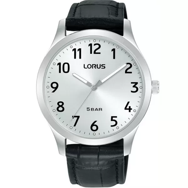 Lorus RRX07JX9