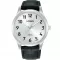 Lorus RRX07JX9