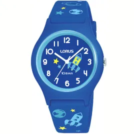 Lorus dětské RRX45HX9
