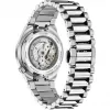 Citizen Elegant Tsuyosa Automatic Small Seconds