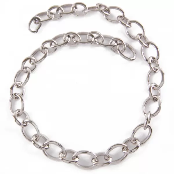 Ocelový řetěz SR31