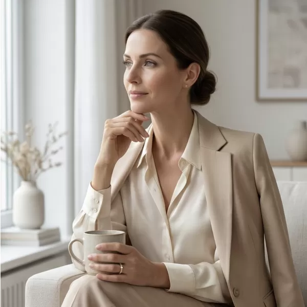 Dámský prsten přírodní diamant 0.168 ct G/SI 10845D-CV