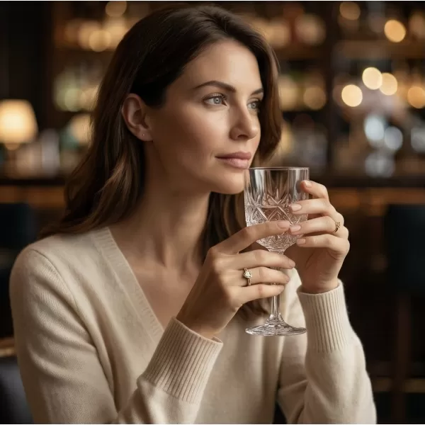 Zásnubní prsten žluté zlato 585/1000 přírodní diamant 0.045 ct G/SI ZP-10849D-ZL