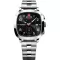 Vintage Sport Chrono Quartz