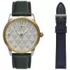 Hodinky Zeppelin Lady Grace Quartz