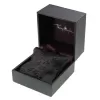 Thierry Mugler ocelový náhrdelník T41113P