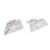 Manžetové knoflíky Thierry Mugler TH91009