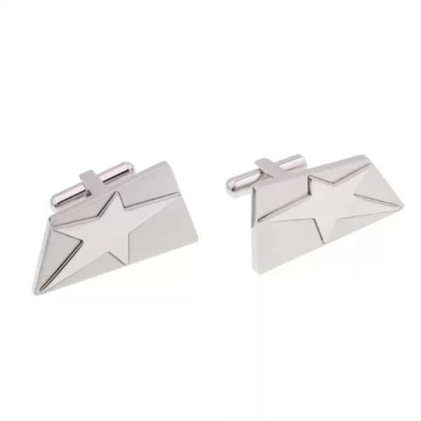 Manžetové knoflíky Thierry Mugler TH91009