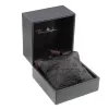 Manžetové knoflíky Thierry Mugler TH91009