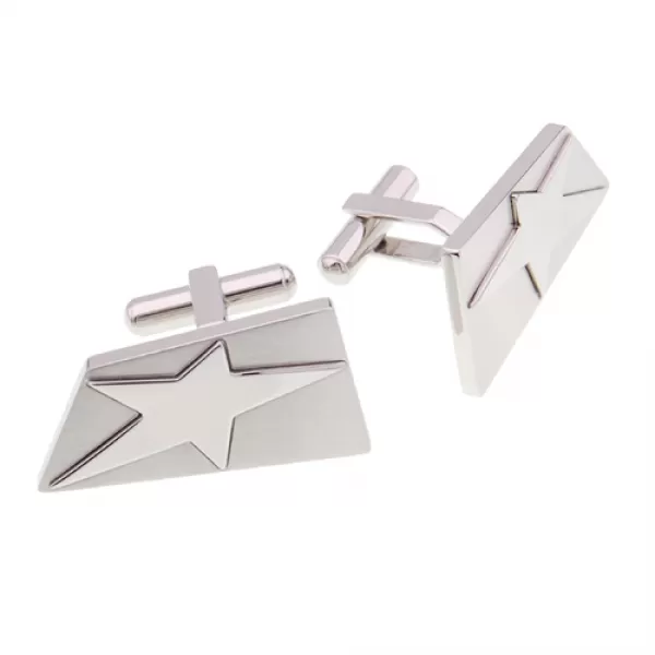 Manžetové knoflíky Thierry Mugler TH91009