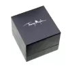 Manžetové knoflíky Thierry Mugler TH91009