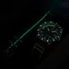 PRIM Sport Tritium 25 - World Timer - B