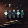 Casio Collection UTP-1302PD-2A1VEF