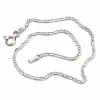 Náramek stříbro 925 gravírovaný CHRS-10-040-PAVE2L-RH