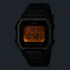 Casio Collection W-738H-3AVEF