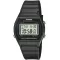 Casio Collection Vintage W-202-1AVEF