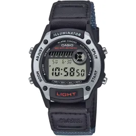 W-220HF-8AVEF CASIO (126)