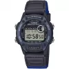 CASIO Collection W-220HF-2AVEF