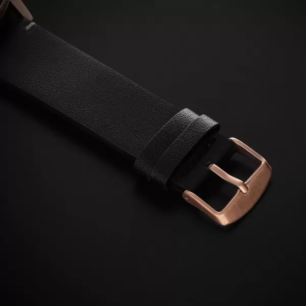 PRIM Sport 68 Automatic - C