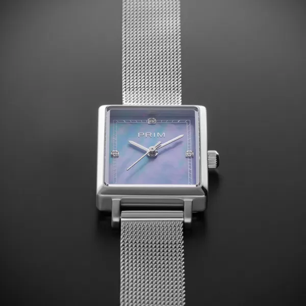 PRIM Aria Lady Diamond - B